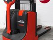 Linde D 08 1160