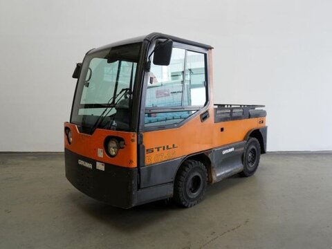 Still R07-25