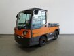 Still R07-25