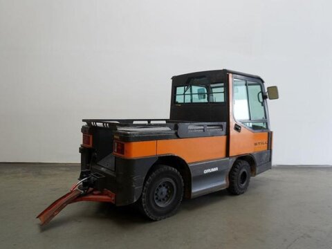 Still R07-25 2