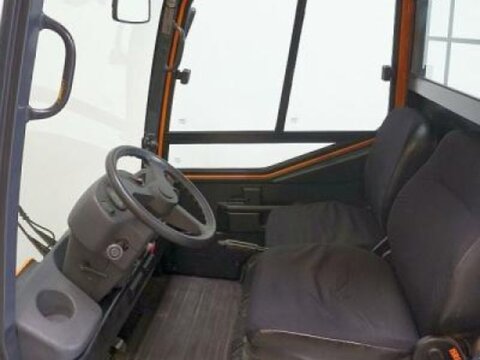 Still R07-25 3