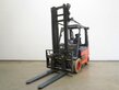 Linde E 45/600 H 388