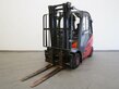 Linde H 20/600 D EVO 392-02