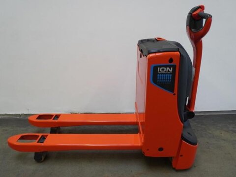 Linde T 16 ION 1152 3