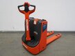 Linde T 16 ION 1152