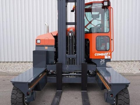 Combilift C5000XL