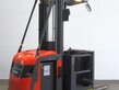Linde V 10-01 5212