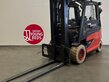 Linde E 45/600 HL 388