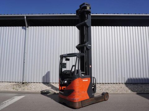 Linde R 20 HD 1120