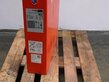 Sonstige 24 Volt 2 PzB 150 Ah