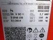 8089-7f98ea74cc3ef298e027f96c56819d6b-5732999