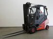 Linde H 35 T EVO 393-02