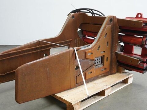 Sonstige BC-50PF_15TJ1 Breite 1600mm