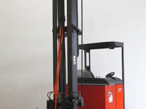 Linde R 16 113 2