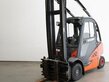 Linde H 25 D EVO 392-02