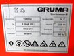8089-7fd4ec79b4ae8658a49c6e0bd770d6d7-5587467