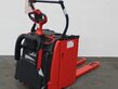 Linde T 20 AP 1153-02