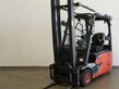 Linde E 16 EVO 386-02