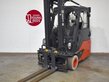 Linde E 18 L EVO 386-02