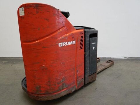 Linde T 20 SP 131