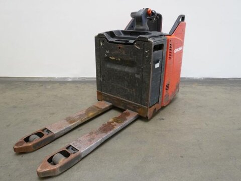 Linde T 20 SP 131 2