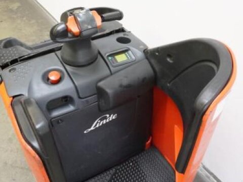 Linde T 20 SP 131 3