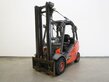 Linde H 30 D EVO 393-02