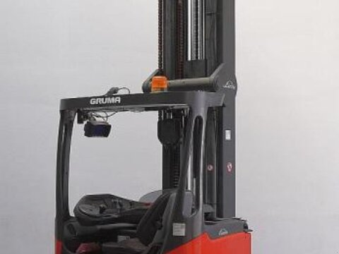Linde R 14 HD 1120 1