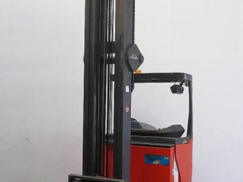 Linde R 14 HD 1120 2