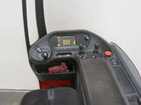 Linde R 14 HD 1120 3