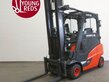 Linde H 20 D EVO 391-02