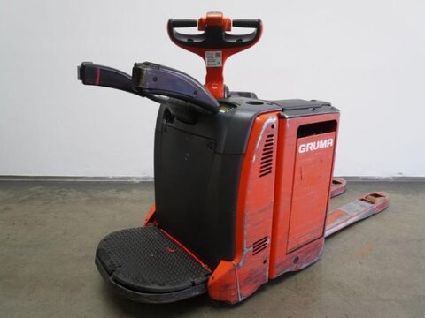 Linde T 20 AP 131