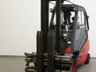 Linde H 35 T EVO 393-02