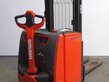 Linde L 14 1173