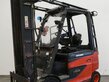 Linde E 30/600 H 387