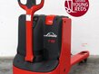 Linde T 16 1152-02