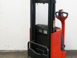 Linde L 10 1172