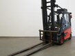 Linde E 50/600 HL 388