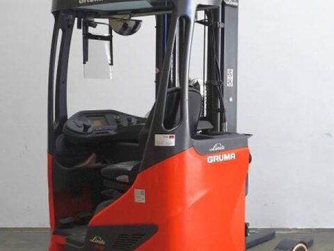 Linde R 12 B 1120 1