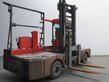 8089-812cc2505efdeb6b9acf774ae84cd597-5973621
