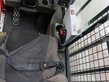 8089-812cc2505efdeb6b9acf774ae84cd597-5973621