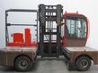 8089-812cc2505efdeb6b9acf774ae84cd597-5973621