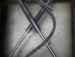 8089-812cc2505efdeb6b9acf774ae84cd597-5973621
