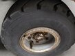 8089-812cc2505efdeb6b9acf774ae84cd597-5973621