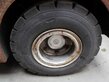 8089-812cc2505efdeb6b9acf774ae84cd597-5973621