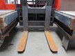 8089-812cc2505efdeb6b9acf774ae84cd597-5973621