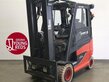 Linde E 30/600 H 387