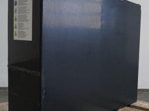 24 Volt 4 PzS 620 Ah 2