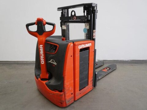 Linde L 14 1173