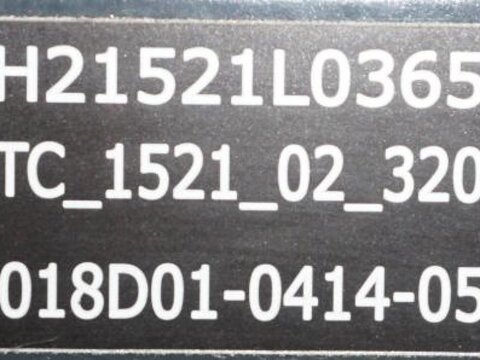 8089-8165aba602807d657b8ff55ccaced44d-4314226